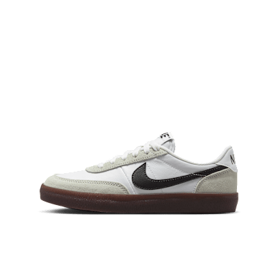 Nike Killshot 2 Big Kids' Shoes. Nike.com